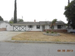 5717 Golondrina Drive San Bernardino, CA 92404 - Image 2125496