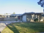 3763 North Golden Avenue San Bernardino, CA 92404 - Image 2125499