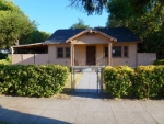 725 W 25th Street San Bernardino, CA 92405 - Image 2125557