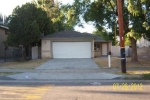 168 West 13th Street San Bernardino, CA 92405 - Image 2125554