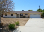 3418 Manzanita Drive San Bernardino, CA 92404 - Image 2125520