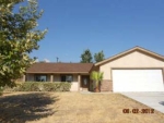 3765 Mountain Avenu San Bernardino, CA 92404 - Image 2125519