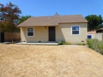 1066 W 26th Street San Bernardino, CA 92405 - Image 2125555