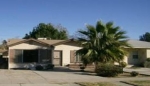 2743 North E Street San Bernardino, CA 92405 - Image 2125564