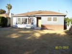 3071 Acacia Avenue San Bernardino, CA 92405 - Image 2125558