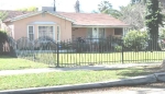 763 West 20th Street San Bernardino, CA 92405 - Image 2125562