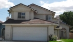 2675 Annapolis Circle San Bernardino, CA 92408 - Image 2125537