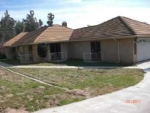 4083 Camellia Dr San Bernardino, CA 92404 - Image 2125528