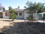 271 E 44th St San Bernardino, CA 92404 - Image 2125525