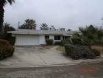 5619 Dumbarton Ave San Bernardino, CA 92404 - Image 2125527