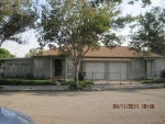 693 W Evans St San Bernardino, CA 92405 - Image 2125550