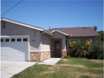 242 W 26th St San Bernardino, CA 92405 - Image 2125551