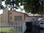 3232 N Sierra Way San Bernardino, CA 92405 - Image 2125545