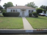 3156 N I St San Bernardino, CA 92405 - Image 2125559