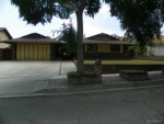 5496 Newbury Ave San Bernardino, CA 92404 - Image 2125526