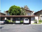 3294 N Little Mountain Dr San Bernardino, CA 92405 - Image 2125561