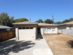 2976 Casa Loma Drive San Bernardino, CA 92404 - Image 2125511