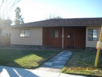 505 E Ralston Ave San Bernardino, CA 92404 - Image 2125529