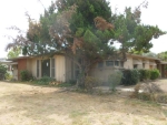 6793 Glasgow Ave San Bernardino, CA 92404 - Image 2125508