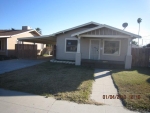 839 W 18th St San Bernardino, CA 92405 - Image 2125543