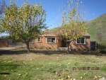 1764 Garden Dr San Bernardino, CA 92404 - Image 2125530