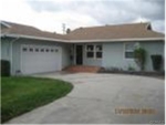 3872 Broadmoor Blvd San Bernardino, CA 92404 - Image 2125516