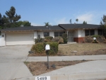 5469 North Alto Drive San Bernardino, CA 92404 - Image 2125514