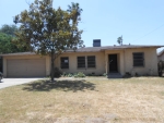 1525 Toluca Drive San Bernardino, CA 92404 - Image 2125521