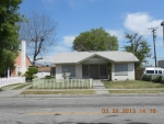 1231 N F St San Bernardino, CA 92405 - Image 2125539