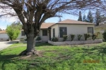 3167 North Mayfield Ave San Bernardino, CA 92405 - Image 2125541