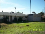 25375 Los Flores Dr San Bernardino, CA 92404 - Image 2125507