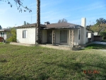 2896 N Lugo Ave San Bernardino, CA 92404 - Image 2125517