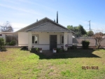 235 E 48th St San Bernardino, CA 92404 - Image 2125501