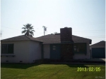 25563 18th St San Bernardino, CA 92404 - Image 2125500