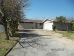 5352 Elmwood Rd San Bernardino, CA 92404 - Image 2125523