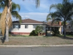 25464 26th Street San Bernardino, CA 92404 - Image 2125518