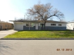 6812 Golondrina Dr San Bernardino, CA 92404 - Image 2125502