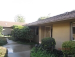 174 E Parkdale Dr San Bernardino, CA 92404 - Image 2125504