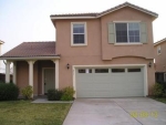 271 East 49th Street San Bernardino, CA 92404 - Image 2125503