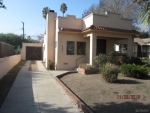 2132 N Lugo Ave San Bernardino, CA 92404 - Image 2125505