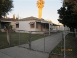 1421 Belle St #a And San Bernardino, CA 92404 - Image 2125531