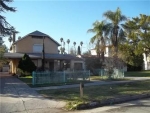 409 W 17th St San Bernardino, CA 92405 - Image 2125542