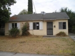 940 W 15th St San Bernardino, CA 92411 - Image 2125606