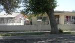 1495 West Olive Street San Bernardino, CA 92411 - Image 2125607