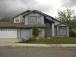 2994 W Meyers Rd San Bernardino, CA 92407 - Image 2125689