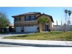 739 N San Benito Ave San Bernardino, CA 92410 - Image 2125698