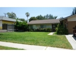 5095 Louise St San Bernardino, CA 92407 - Image 2125690