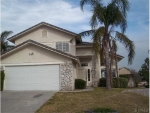 5505 N G St San Bernardino, CA 92407 - Image 2125688