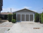 2268 Donald St San Bernardino, CA 92407 - Image 2125699