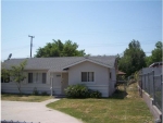 4978 N F St San Bernardino, CA 92407 - Image 2125687